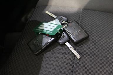 Gmc Sierra 1500 2018 - Thumbnail 26