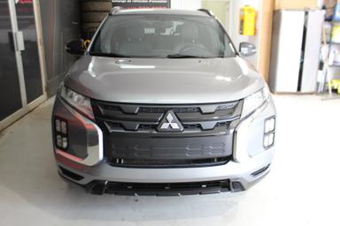 Mitsubishi RVR 2020 - Thumbnail 4