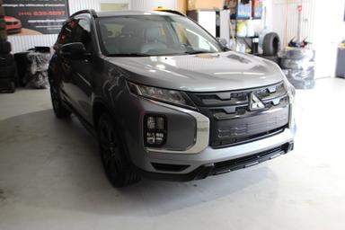 Mitsubishi RVR 2020 - Thumbnail 5