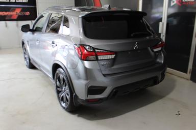 Mitsubishi RVR 2020 - Thumbnail 7