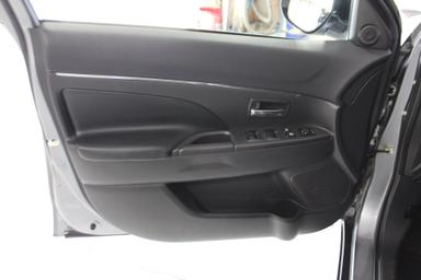 Mitsubishi RVR 2020 - Thumbnail 9