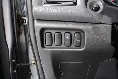 Mitsubishi RVR 2020 - Thumbnail 11