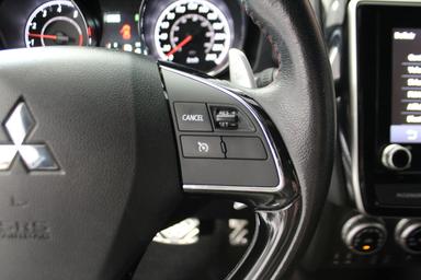 Mitsubishi RVR 2020 - Thumbnail 14