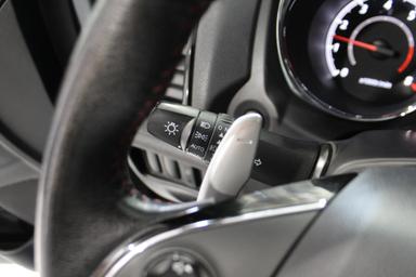 Mitsubishi RVR 2020 - Thumbnail 15