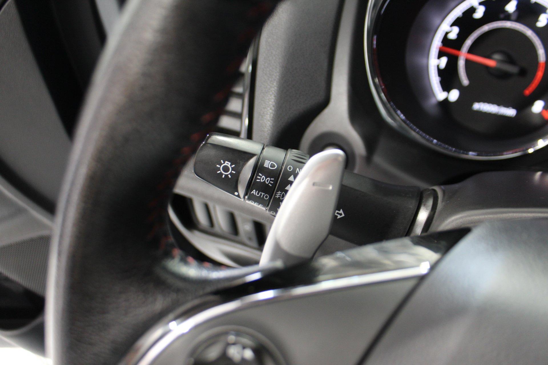 Mitsubishi RVR 2020 - Image 15