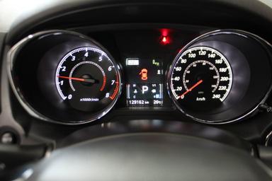 Mitsubishi RVR 2020 - Thumbnail 16