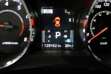 Mitsubishi RVR 2020 - Thumbnail 17