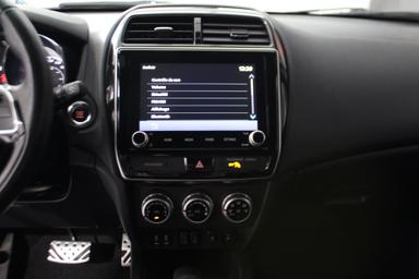 Mitsubishi RVR 2020 - Thumbnail 18