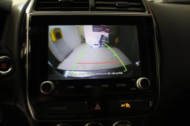 Mitsubishi RVR 2020 - Thumbnail 19