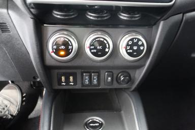 Mitsubishi RVR 2020 - Thumbnail 20