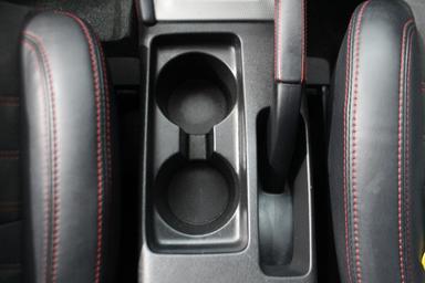 Mitsubishi RVR 2020 - Thumbnail 22