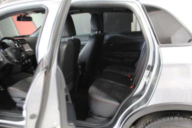 Mitsubishi RVR 2020 - Thumbnail 23