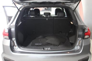 Mitsubishi RVR 2020 - Thumbnail 25