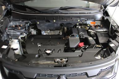 Mitsubishi RVR 2020 - Thumbnail 26