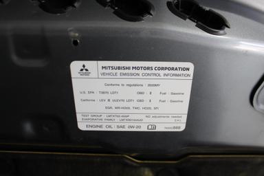 Mitsubishi RVR 2020 - Thumbnail 27