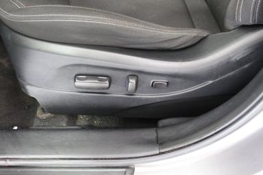 Kia Sportage 2011 - Thumbnail 11