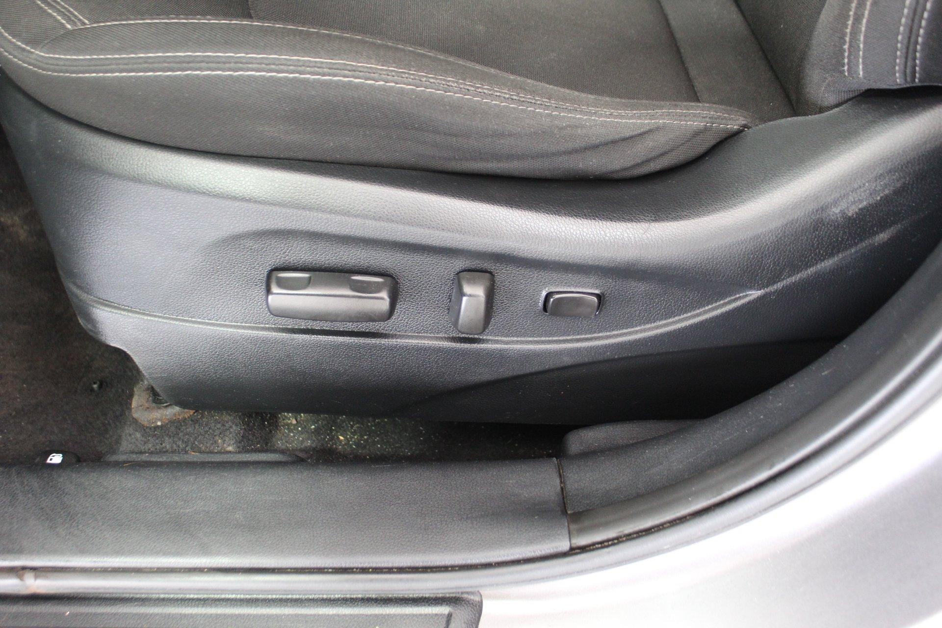 Kia Sportage 2011 - Image 11