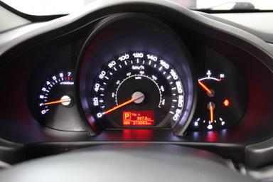 Kia Sportage 2011 - Thumbnail 17