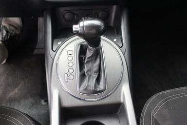 Kia Sportage 2011 - Thumbnail 21