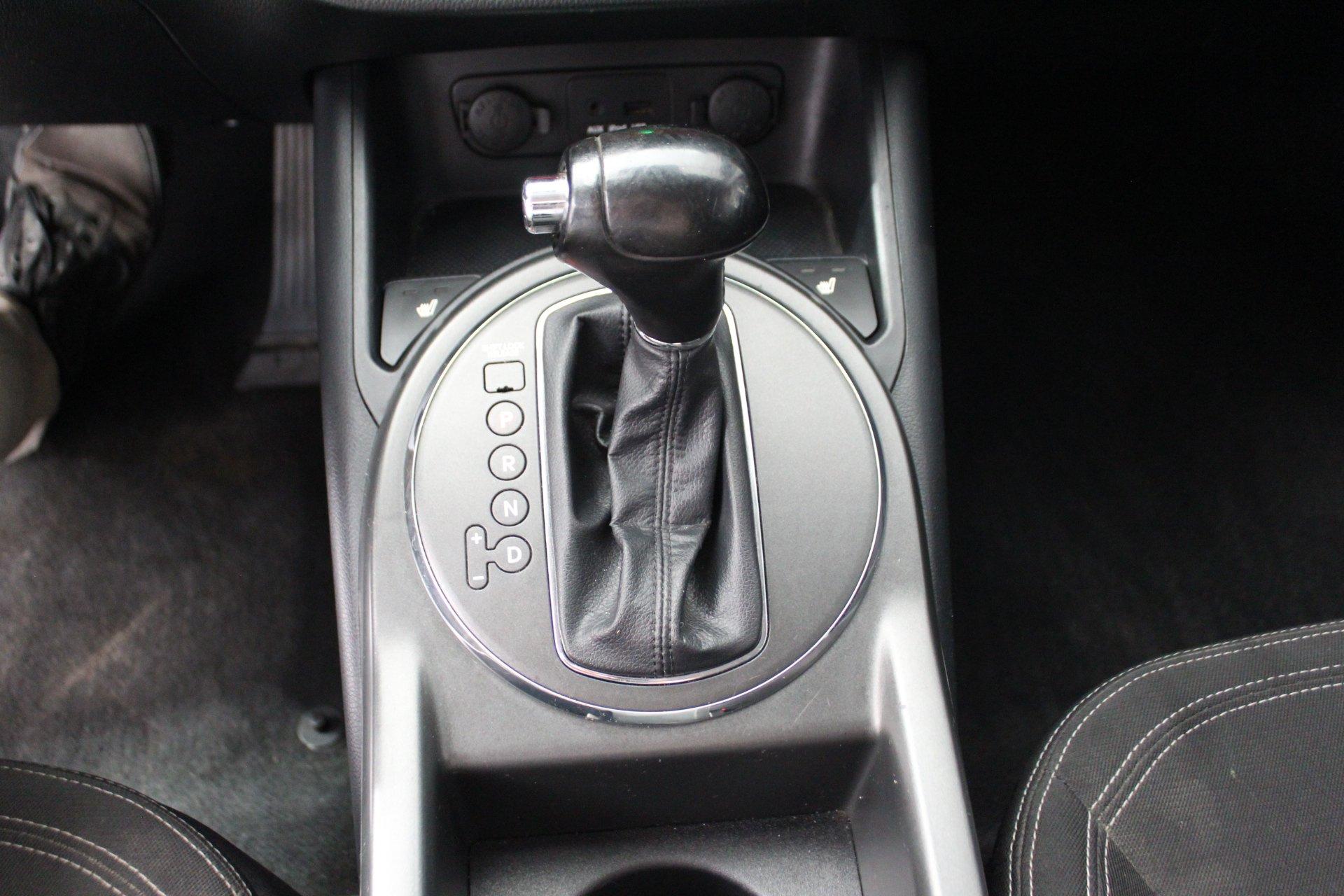 Kia Sportage 2011 - Image 21