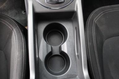 Kia Sportage 2011 - Thumbnail 22