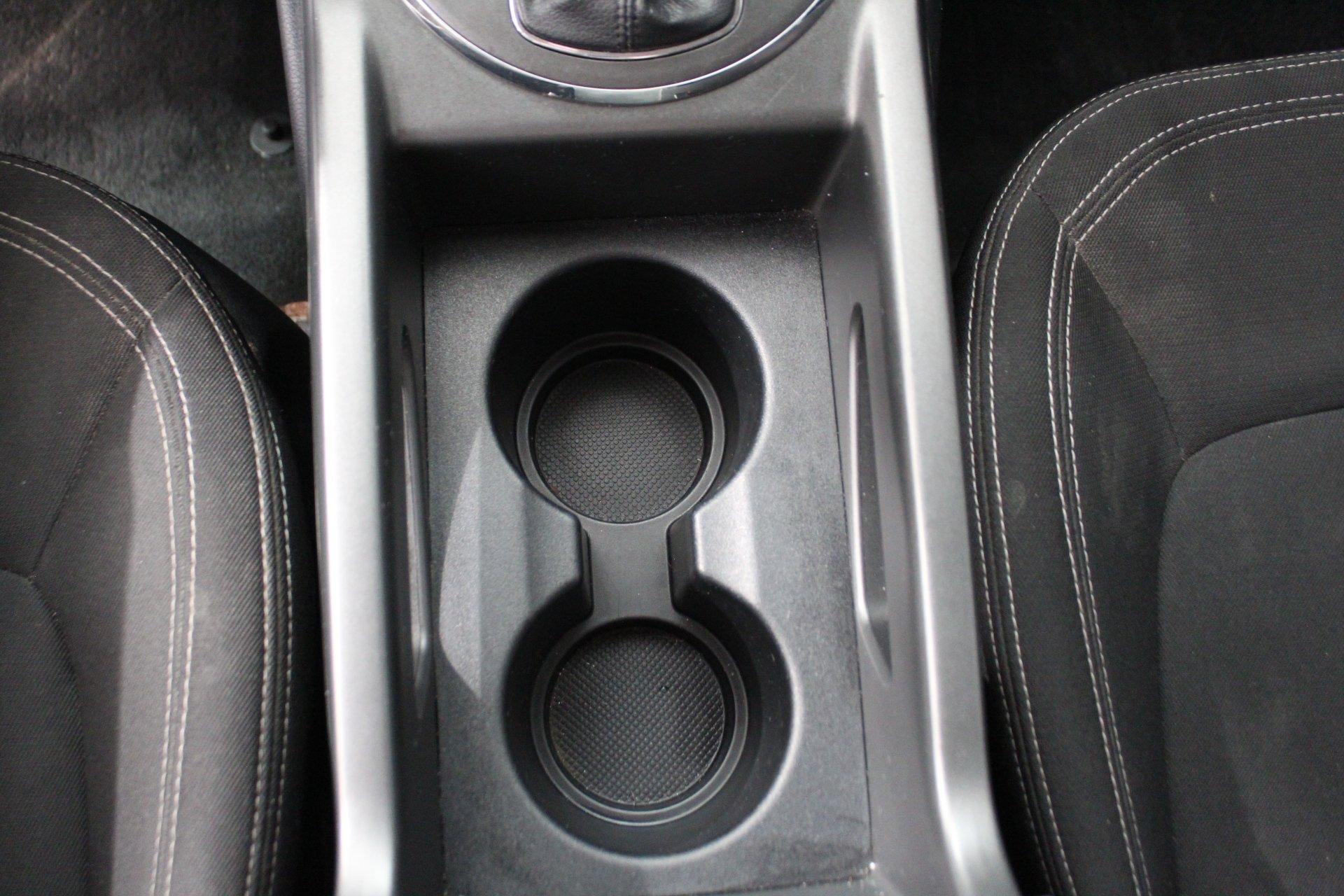 Kia Sportage 2011 - Image 22