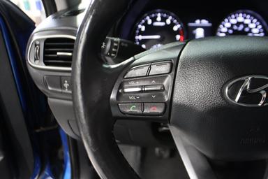 Hyundai Elantra GT 2018 - Thumbnail 15