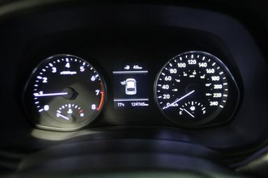 Hyundai Elantra GT 2018 - Thumbnail 17