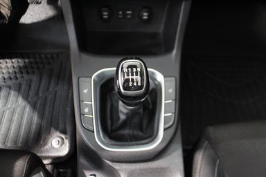 Hyundai Elantra GT 2018 - Thumbnail 23