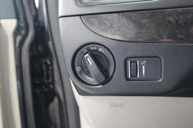 Dodge Grand Caravan 2017 - Thumbnail 11