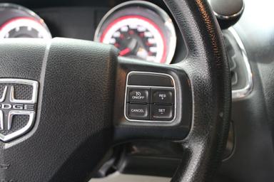 Dodge Grand Caravan 2017 - Thumbnail 15