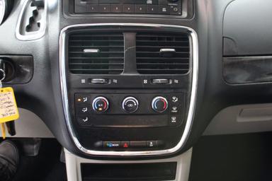 Dodge Grand Caravan 2017 - Thumbnail 19