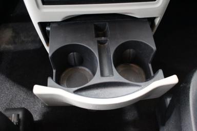 Dodge Grand Caravan 2017 - Thumbnail 21