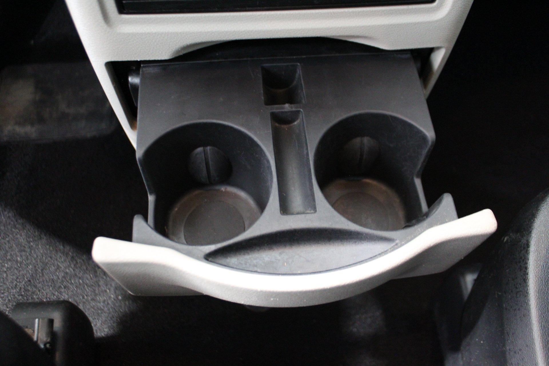 Dodge Grand Caravan 2017 - Image 21