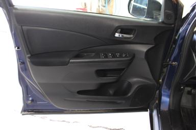 Honda CR-V 2016 - Thumbnail 10