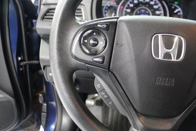 Honda CR-V 2016 - Thumbnail 15