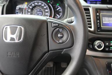 Honda CR-V 2016 - Thumbnail 16