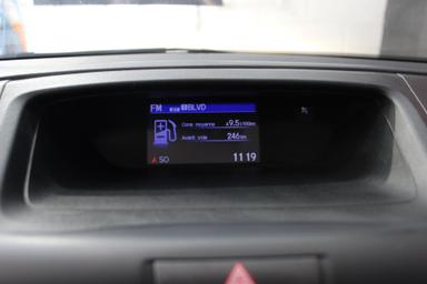 Honda CR-V 2016 - Thumbnail 19