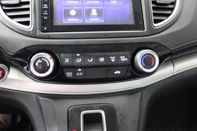 Honda CR-V 2016 - Thumbnail 22