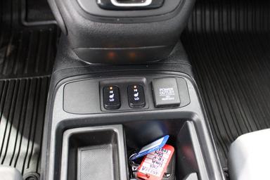 Honda CR-V 2016 - Thumbnail 24