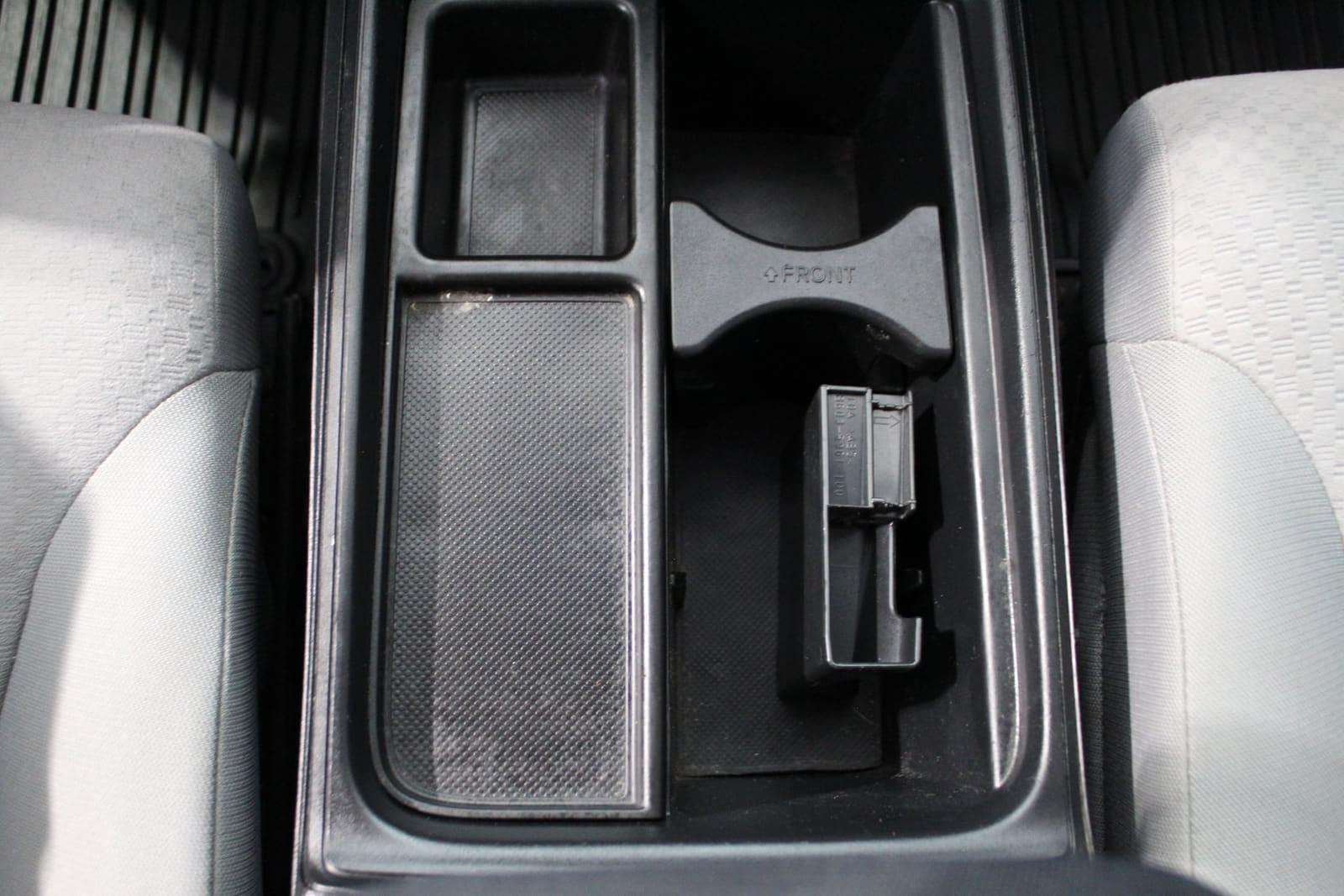 Honda CR-V 2016 - Image 26