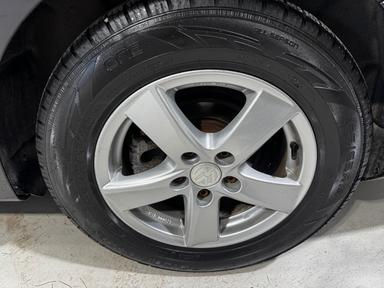 Volkswagen Jetta 2017 - Thumbnail 6