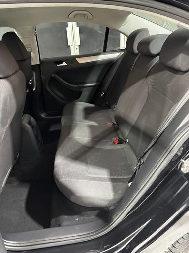 Volkswagen Jetta 2017 - Thumbnail 7