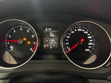 Volkswagen Jetta 2017 - Thumbnail 10