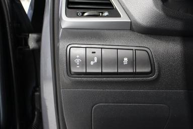 Hyundai Tucson 2016 - Thumbnail 12