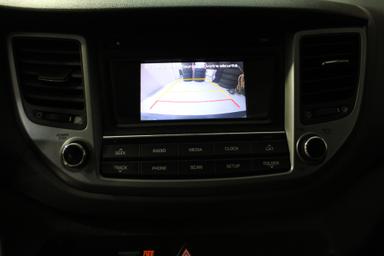 Hyundai Tucson 2016 - Thumbnail 20