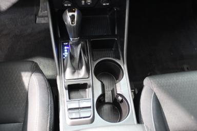 Hyundai Tucson 2016 - Thumbnail 23