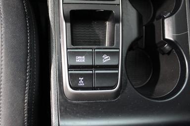 Hyundai Tucson 2016 - Thumbnail 24