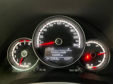 Volkswagen Beetle 2013 - Thumbnail 7