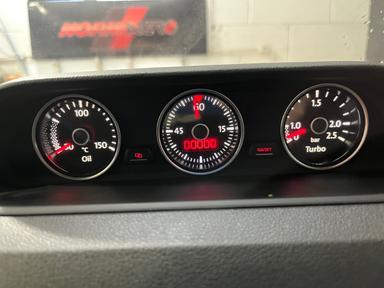 Volkswagen Beetle 2013 - Thumbnail 8